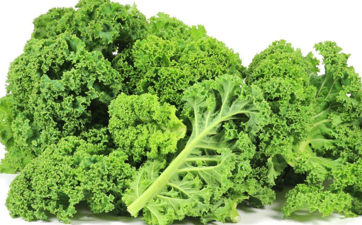 20190606_115906_935591_cai-xoan-max-1800x1800-1 Cải xoăn