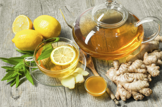 20190701_091237_593139_dau-bung-kinh-nen-u-max-1800x1800-1 Một số thực phẩm giúp giảm cơn đau bụng kinh