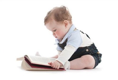 20190809_130956_980514_dha-co-trong-thuc-p-max-1800x1800-1 DHA có nhiều trong thực phẩm nào?