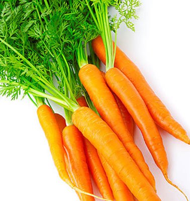 20190829_060148_432920_1-91-max-1800x1800-1 Thực phẩm giàu vitamin a