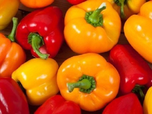 20190829_060301_861245_ot_chuong-max-1800x1800-1 Thực phẩm giàu vitamin a