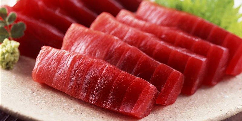 20200113_033311_057963_khi-nao-an-ca-ngu-d-max-1800x1800-1 Thực phẩm