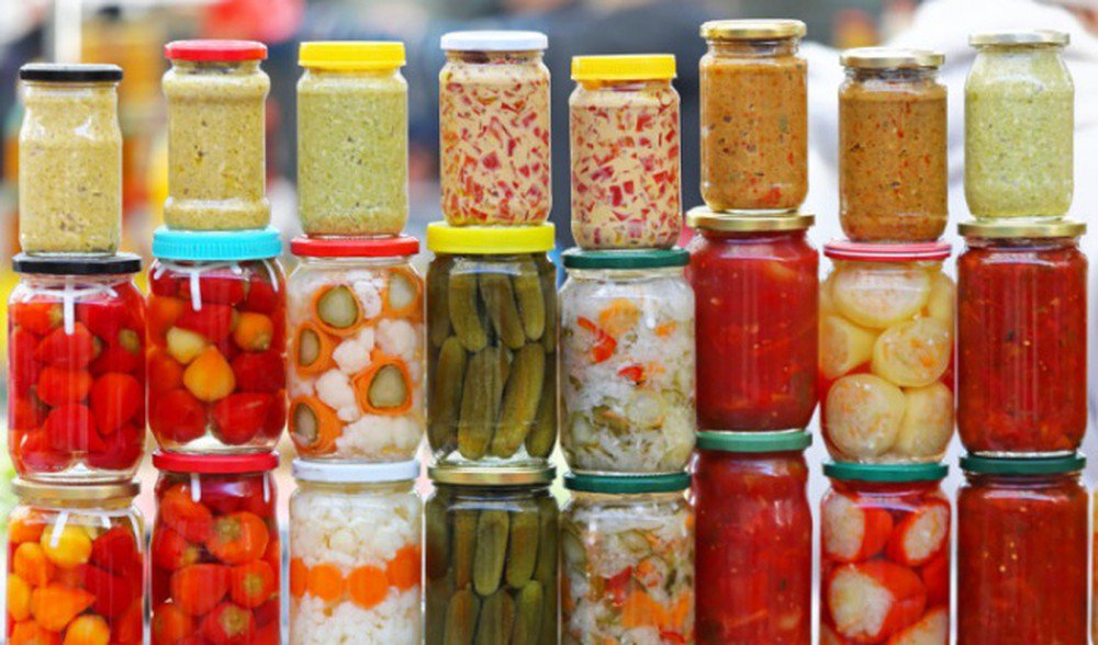 20200305_145659_174617_men-max-1800x1800-1 Thực phẩm lên men, dưa chua, cà muối,