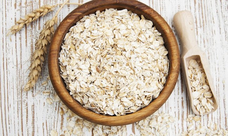 20200407_013726_220756_yen-mach-la-gi-cach-max-1800x1800-1 yến mạch