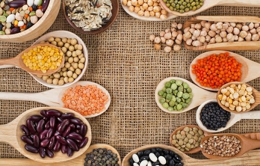 20200421_091403_526638_dau-max-1800x1800-1-1 ngũ cốc đậu