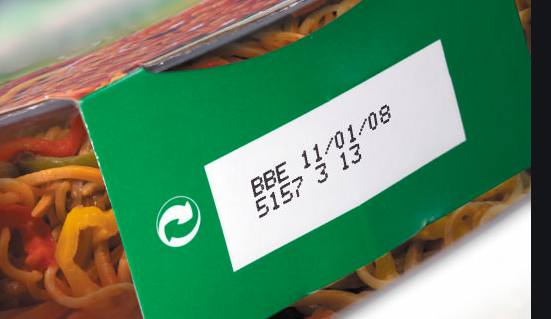 20200515_083015_537092_screenshot_15895313-max-1800x1800-1 Hạn sử dụng