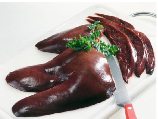 20200529_111121_439650_screenshot_15907506-max-1800x1800-1 Gan động vật