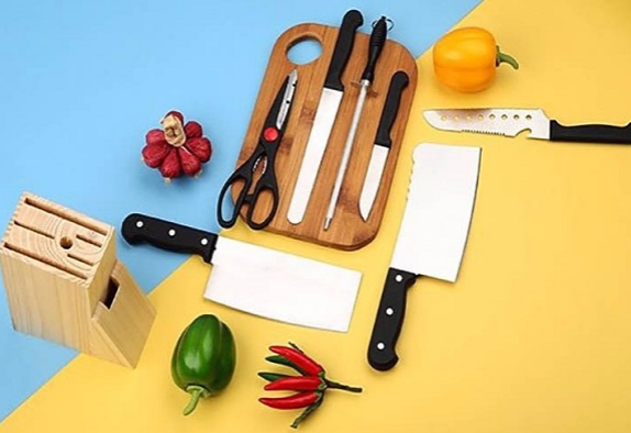 20200601_081550_460007_screenshot_15909993-max-1800x1800-1-1 Dụng cụ nhà bếp