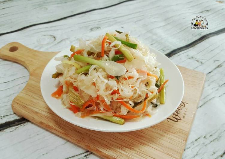 20200708_164951_203084_dua_bap_cai-max-1800x1800-1 19-thuc-pham-tot-nhat-giup-tieu-hoa-tot-hon-4