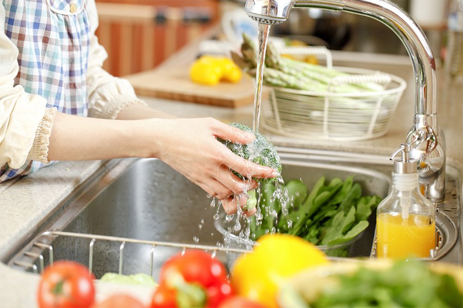 20201215_022657_467096_rua-thuc-pham-max-1800x1800-1 Làm sạch thực phẩm