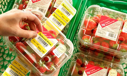 20201216_030450_460659_dan_nhan_thuc_pham-max-1800x1800-1 Tem