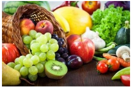 20201228_094431_469845_untitled-max-1800x1800-1 Trái cây tươi và rau quả rất tốt cho sức khỏe