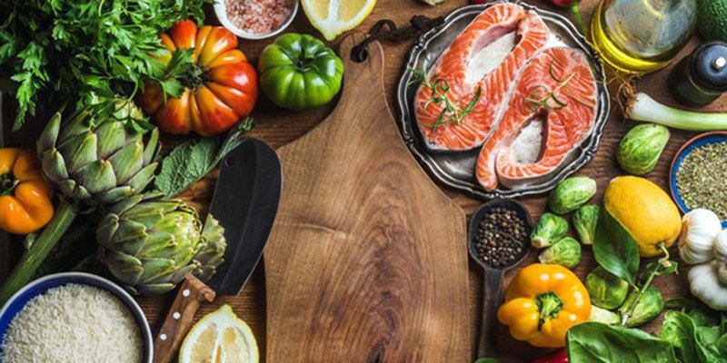 20210301_073403_678782_che-do-an-cho-nguoi-max-1800x1800-1 chế độ ăn uống tốt cho xương khớp