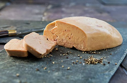 20211118_064515_697464_thuc-pham-giau-vita-max-1800x1800-1 thực phẩm giàu vitamin k