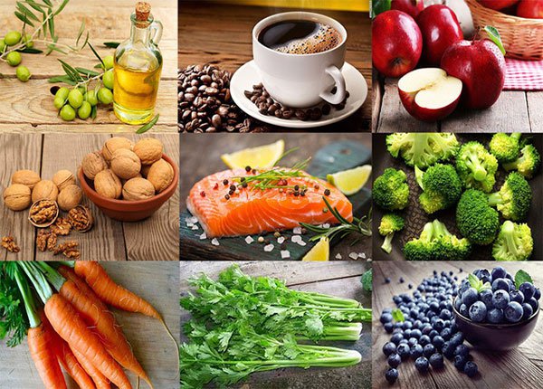 20220121_023956_462623_an-gi-tri-ung-thu-6-max-1800x1800-1 Ăn gì trị ung thư