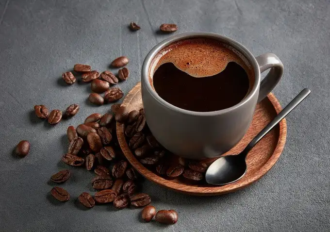 Caffeine có ảnh hưởng đến khả năng sinh sản của bạn không?