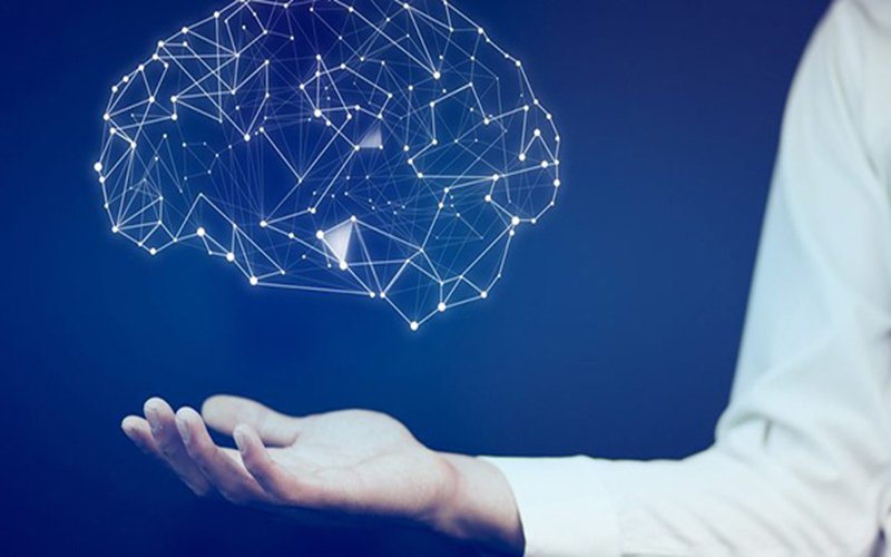 20200510_134852_635738_lieu-phap-kich-thic-max-1800x1800-1 parkinson