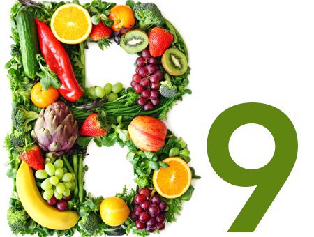 20201124_040741_836916_vitamin_b9-max-1800x1800-1 Folate tự nhiên xuất hiện trong rau lá xanh đậm, gan bò, trái bơ, đu đủ, nước cam, trứng, đậu, quả hạch