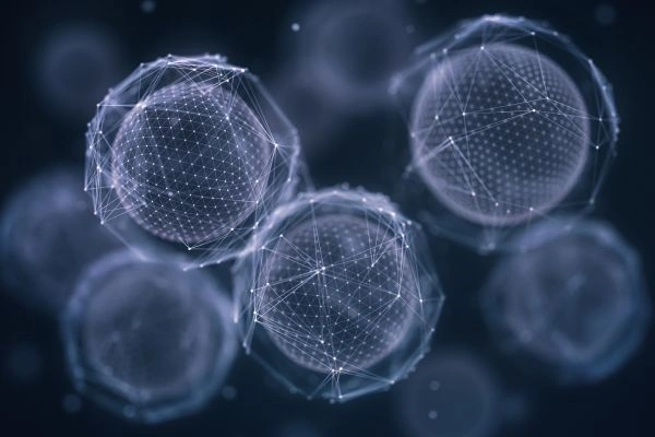 Men Vi Sinh Bao Kép - Công Nghệ Bao Kép Thế Hệ Thứ 4 - Shopbiz