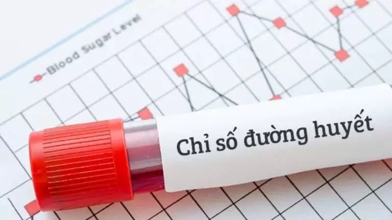 Thực Phẩm Có Chỉ Số Gi Thấp Giúp ổn định Chỉ Số đường Máu