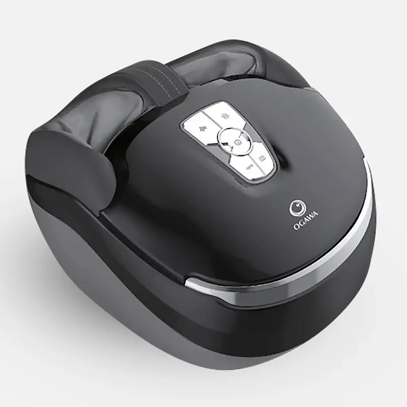 Dụng cụ massage bàn chân hiệu Ogawa – Zen Foottee (OF-3005)