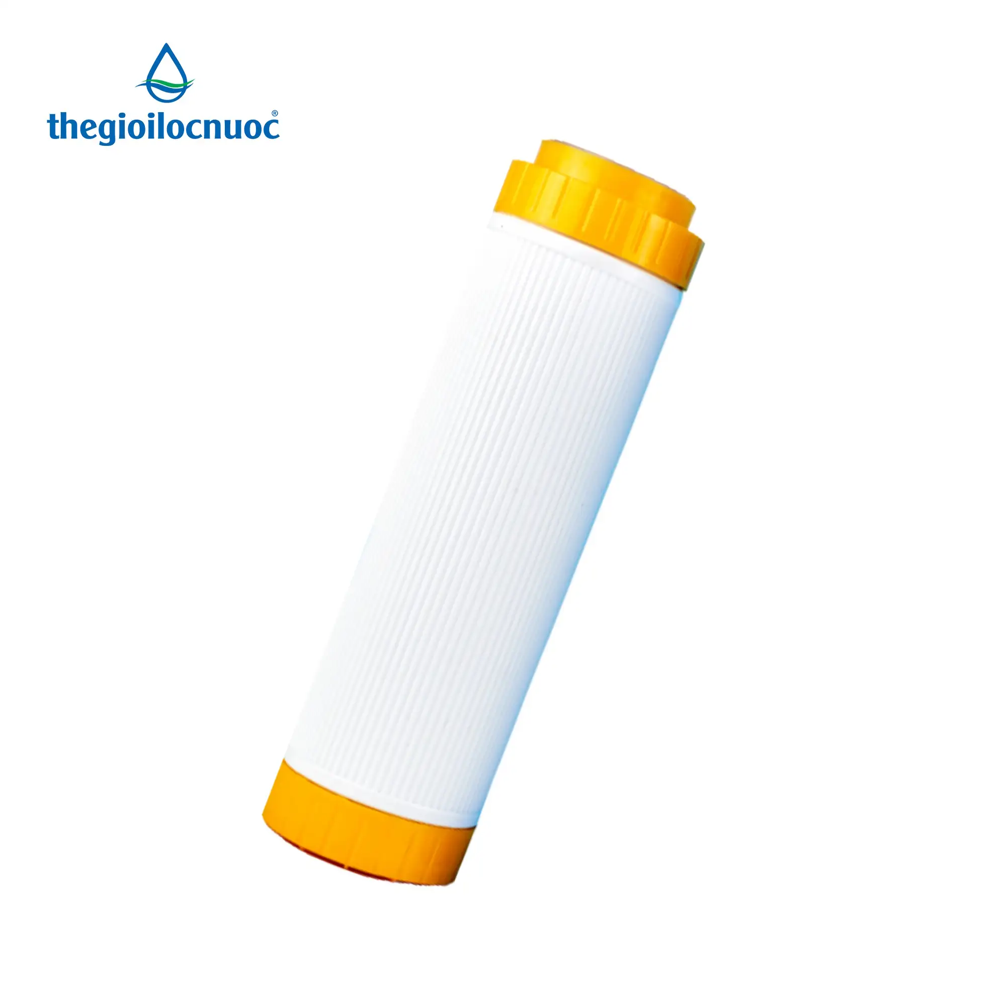 Lõi Lọc 10″ Cation