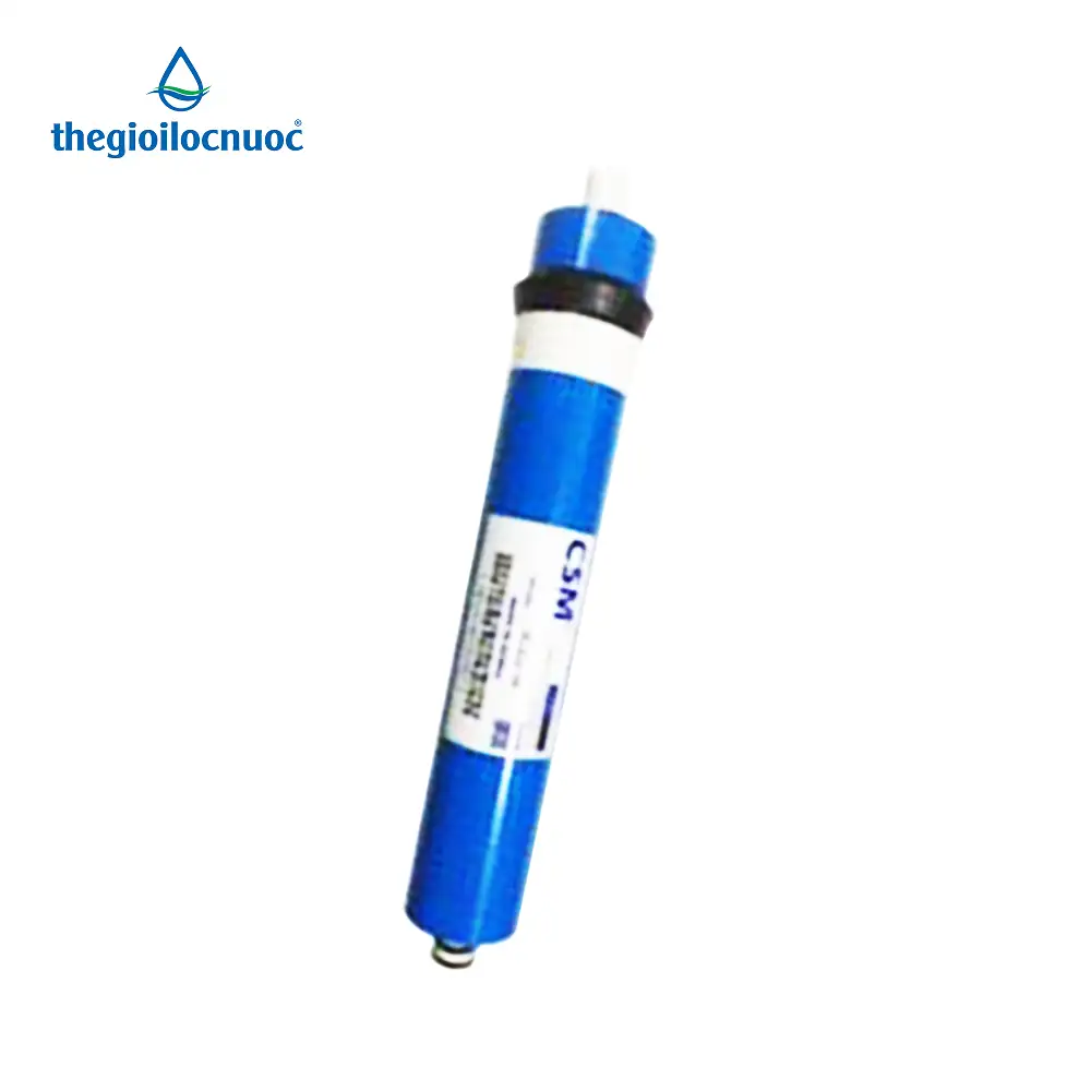 Màng Lọc Ro Csm Hàn Quốc