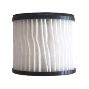 Màng Lọc Máy Lọc Không Khí 05b - Kuchen - Shopbiz