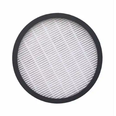 Màng Lọc Máy Lọc Không Khí Kuchen 12a - Shopbiz