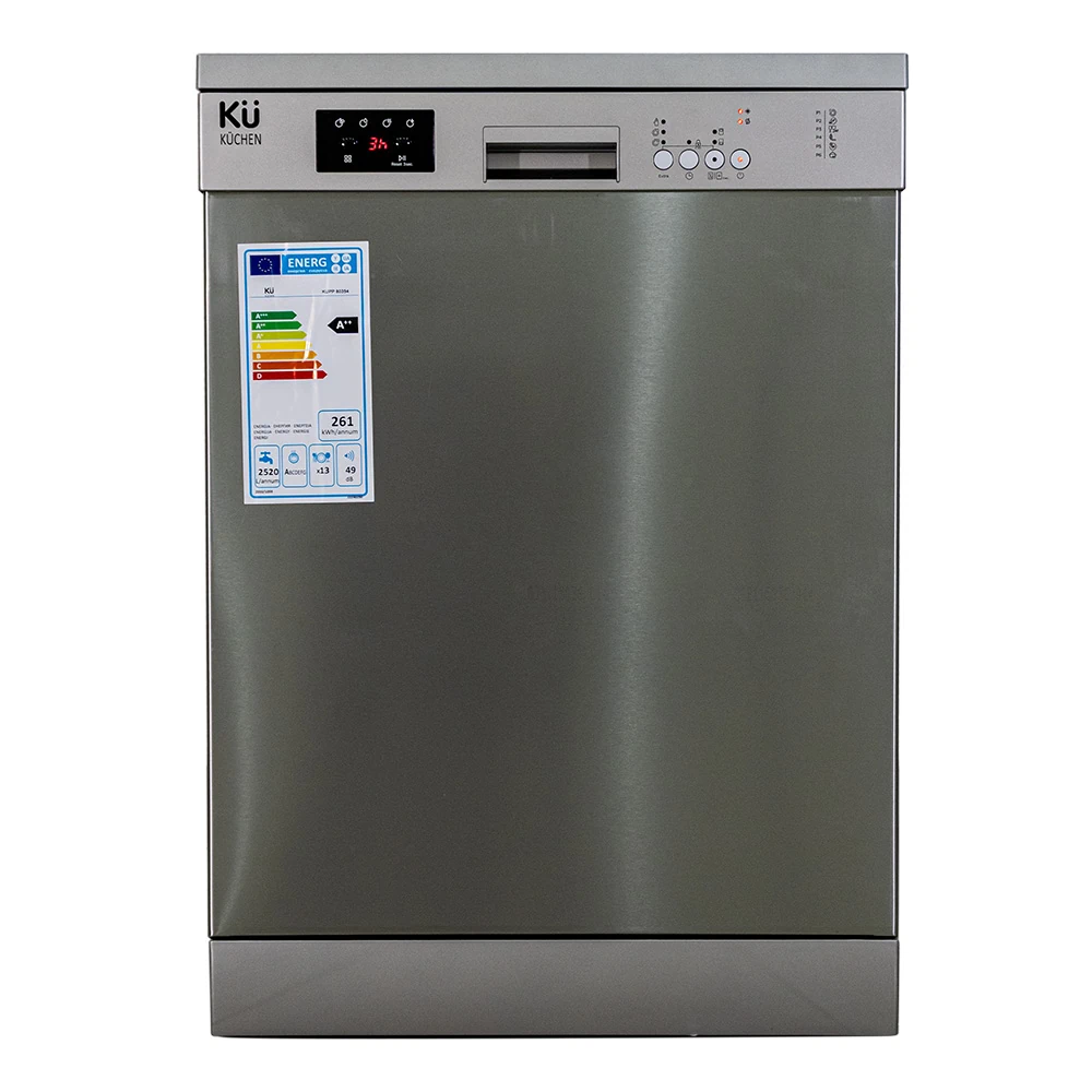 Máy Rửa Chén Bát Kuchen Kupp 80354 - Shopbiz