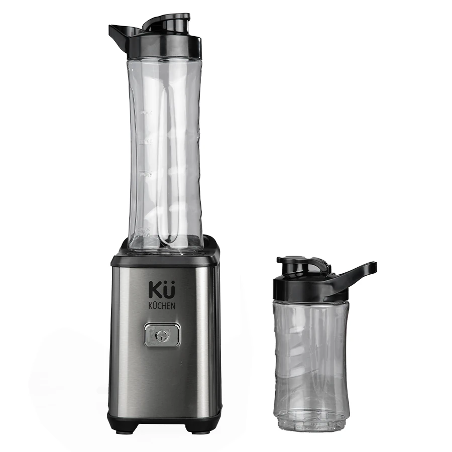 Máy Xay Sinh Tố Mini Ku Mb1212 Kuchen - Shopbiz