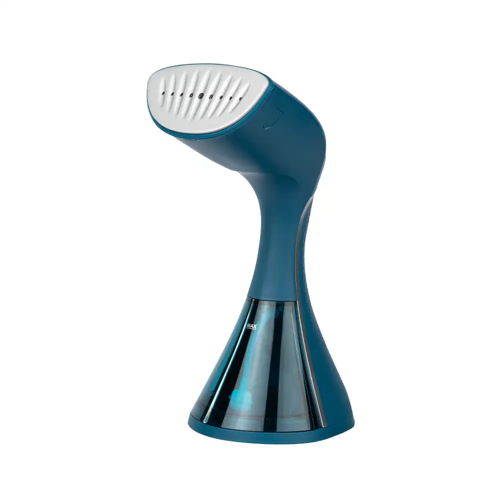 Bàn là hơi nước cầm tay Kuchen KU HI8012 - Droppii Mall