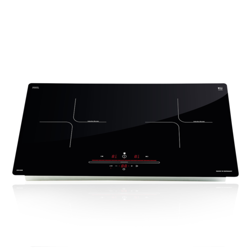 Bếp điện từ Kuchen KU GEI288 chính hãng giá tốt - Shopbiz