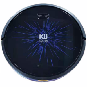 Robot hút bụi lau nhà Kuchen KUR2709