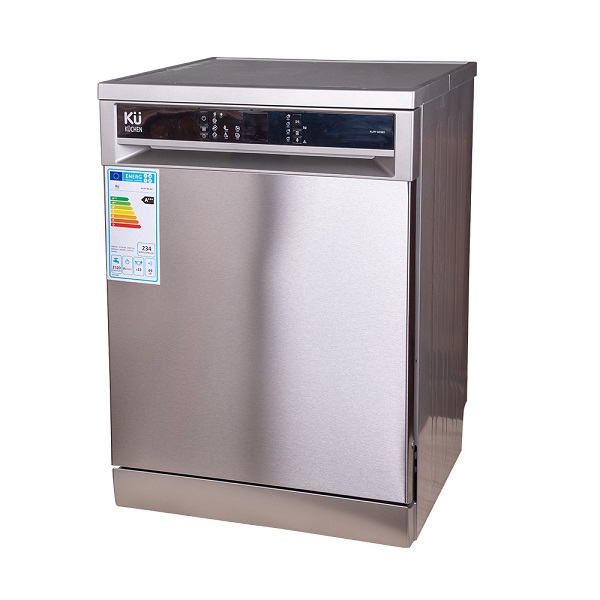 Máy rửa bát KU 80365 - Shopbiz