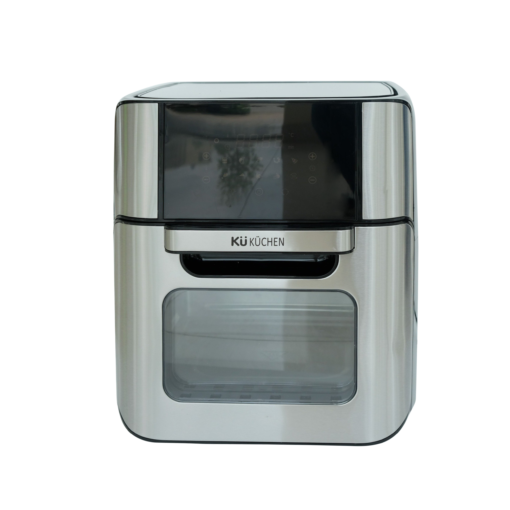 Nồi chiên không dầu 12L Kuchen