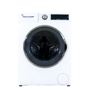 MÁY GIẶT SẤY KẾT HỢP KUCHEN 10/6KG DKWD 121206