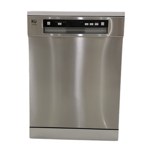 Máy rửa chén KUPP 70353 - KUCHEN