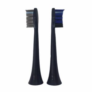 Cặp đầu bàn chải điện xanh KU 9500 - Kuchen