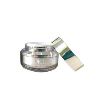 Kem trị nám, dưỡng trắng 30g Perfect Melasma (+Dr.Lee)