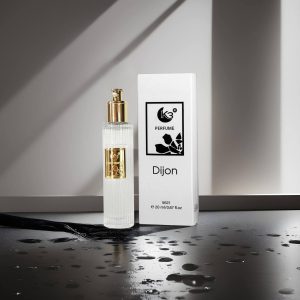 ទឹកអប់សម្រាប់បុរស - DIJON-20ML