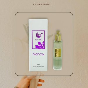 ទឹកអប់សម្រាប់ នារី  - NANCY -20ML
