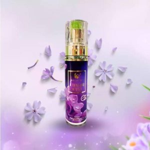 ទឹកអប់សម្រាប់បុរសនារី - A THOUSAND WISHES-150ML