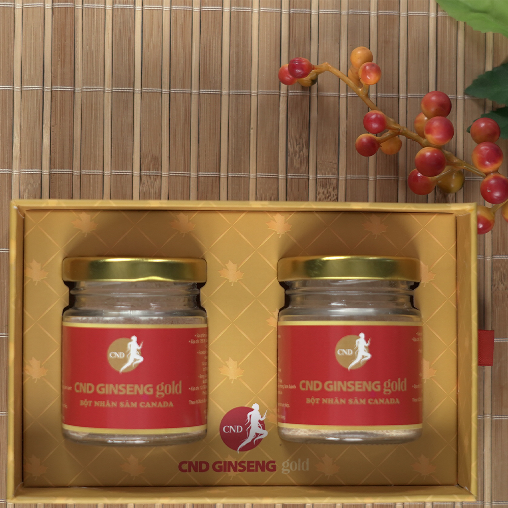 ទឹកយិនស៊ិនកាណាដា - Canada (2set)