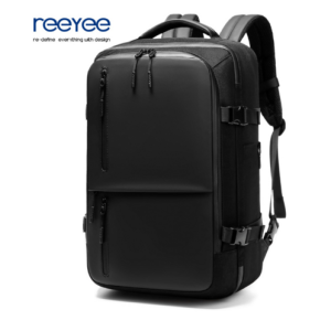 កាបូបយួរដៃធ្វើដំណើរ-RY113B