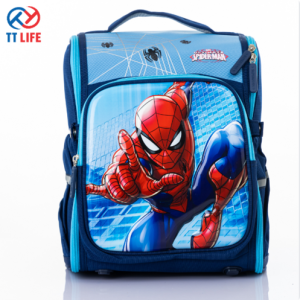 កាបូបស្ពាយក្រោយខ្នង-TT LIFE 111-10