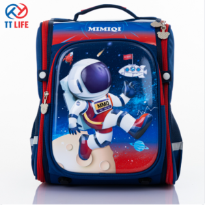 កាបូបស្ពាយពីក្រោយខ្នង-TT LIFE 114-11