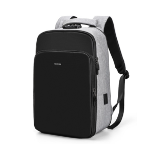 កាបូបស្ពាយសម្រាប់កុំព្យូទ័រយួរដៃនិងការធ្វើដំណើរ - RY101BG