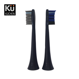  ក្បាលច្រាស់ដុះធ្មេញ KU 9500