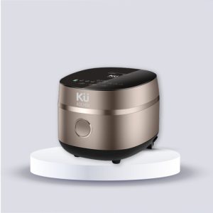 ឆ្នាំងដាំបាយអគ្គីសនី -KU 6103